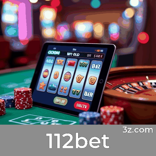 112bet: Sistema Inteligente de Promoções Personalizadas