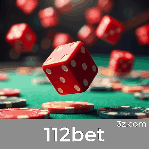 112bet: Apostas Móveis com Conveniência e Funcionalidade Completa