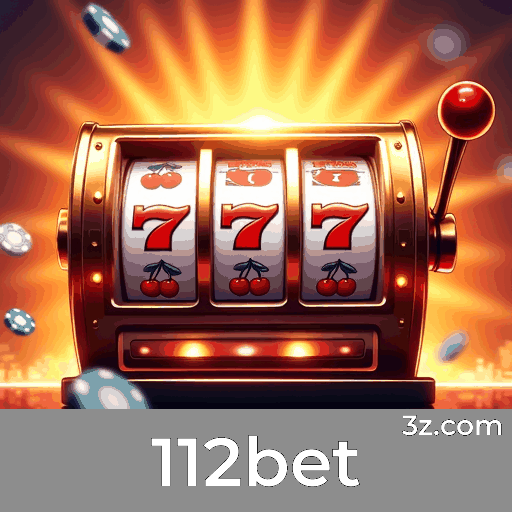 112bet: Apostas Móveis com Conveniência e Funcionalidade Completa