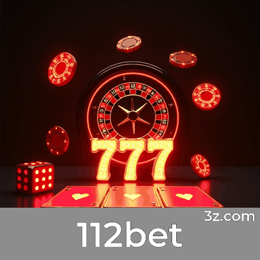 112bet: Bônus e Promoções Imperdíveis para Todos os Usuários