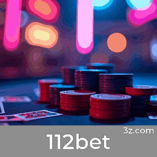 112bet: Cobertura Completa de Esportes para Apostadores Brasileiros