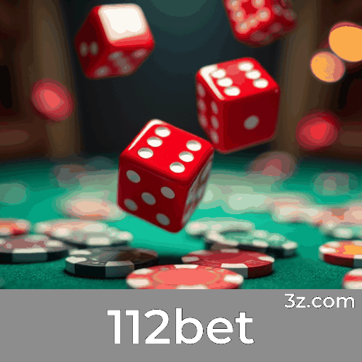 112bet: Sistema Inteligente de Promoções Personalizadas
