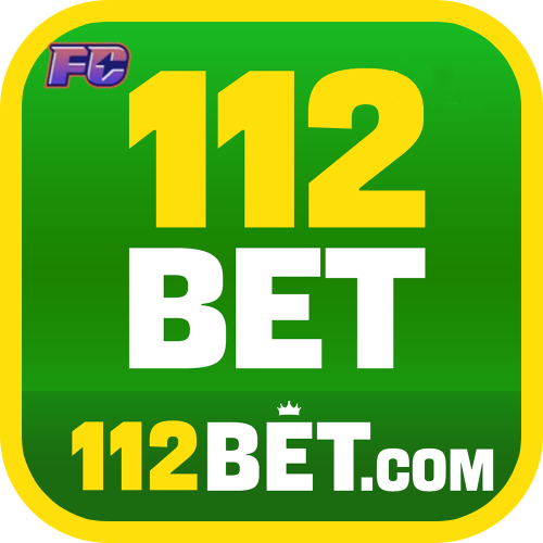 Experiência Premium de Jogos Variados no 112bet