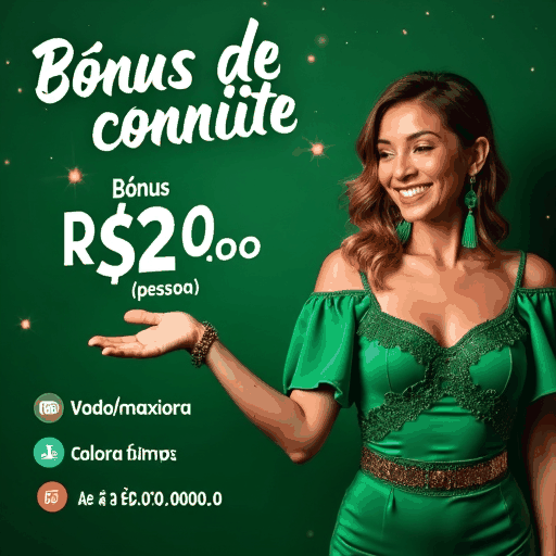 112bet
