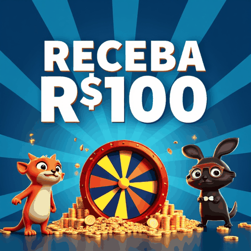 112bet