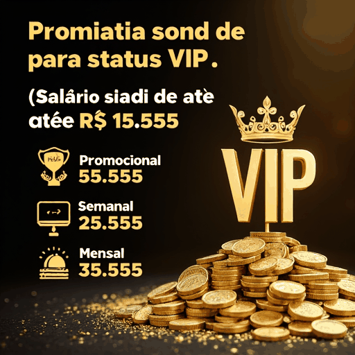 Baixe o 112bet app e obtenha benefícios incríveis