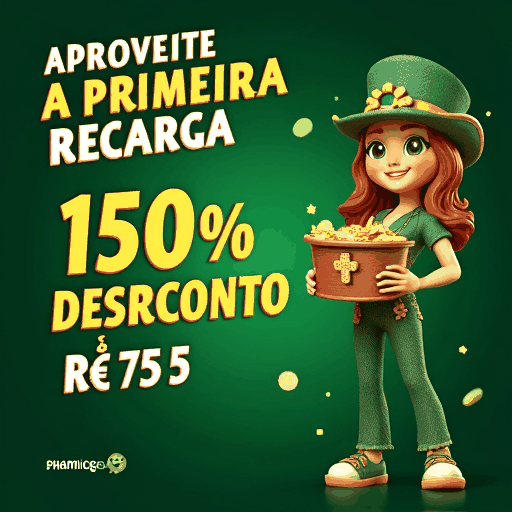 112bet