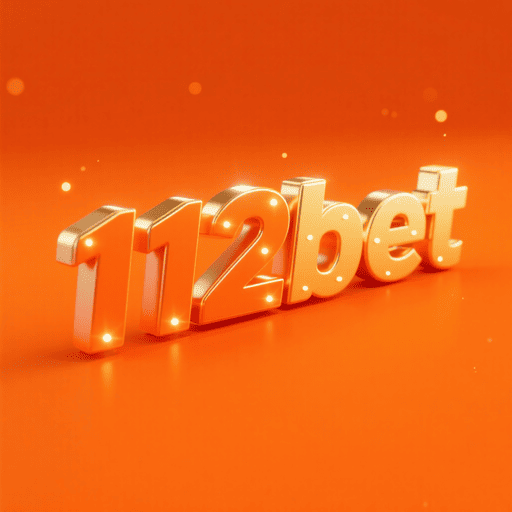 Bem-vindo ao 112bet: O Seu Destino de Apostas Online
