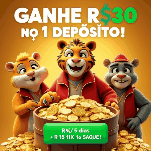 112bet