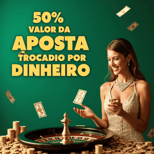 Baixe agora o app 112bet e receba seu bônus de boas-vindas!