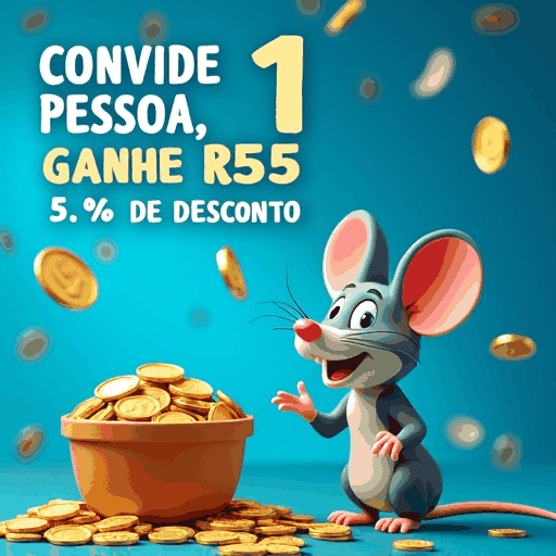 112bet: Experiência de Jogo com Créditos Grátis