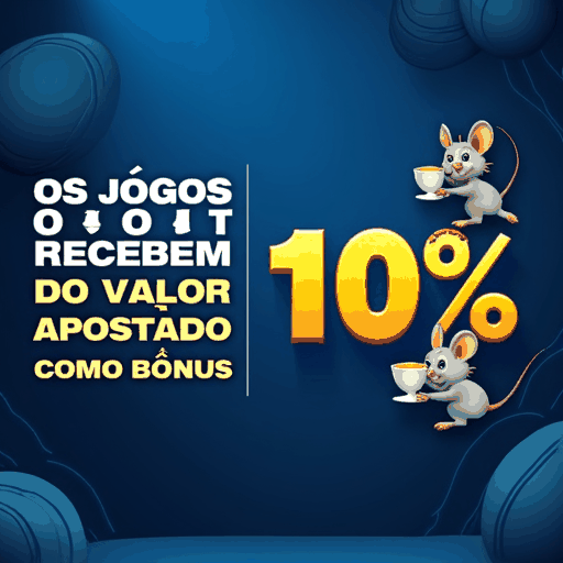 Benefícios Exclusivos para Novos Usuários no 112bet