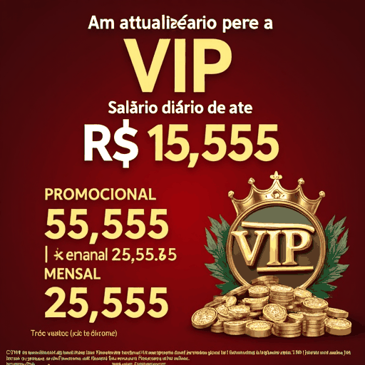 112bet
