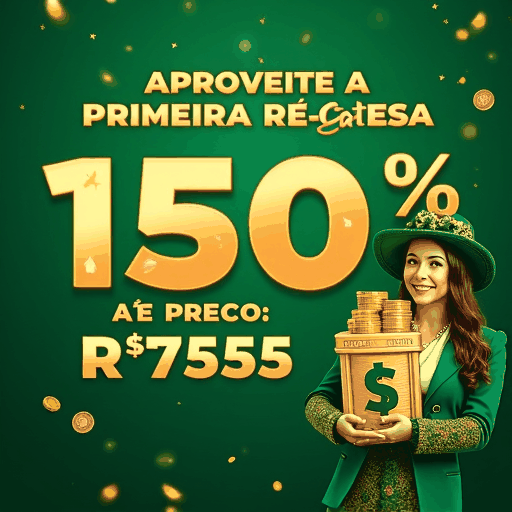 112bet