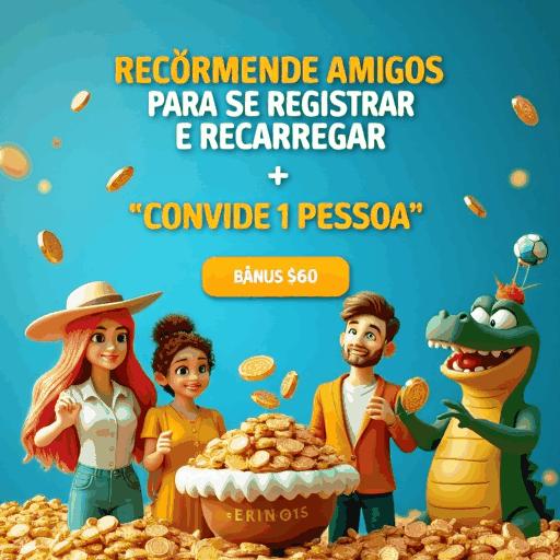112bet App: Baixe Agora e Ganhe Créditos!