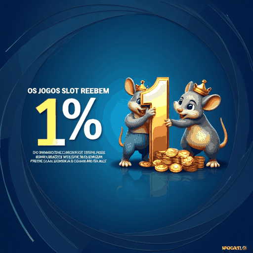 Explore os Novos Benefícios do 112bet