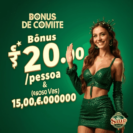 112bet