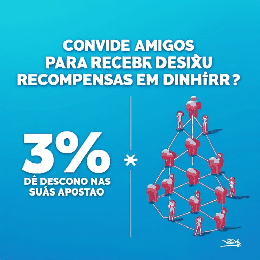 112bet: Bônus de Cadastro Grátis para Novos Jogadores