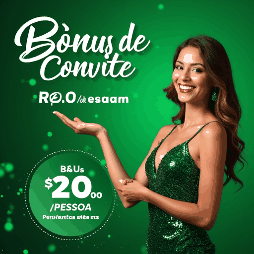 112bet