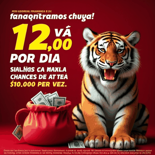 112bet