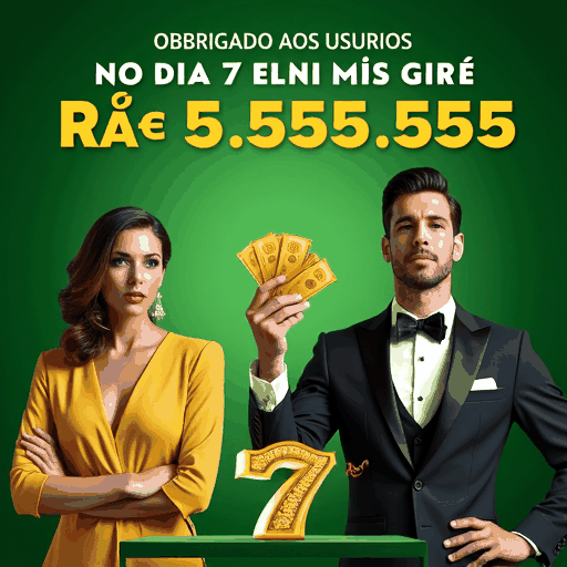 112bet