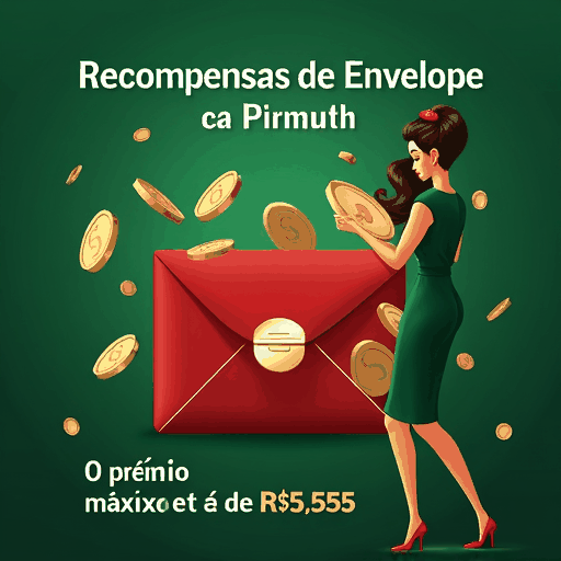 112bet: Aproveite o bônus de boas-vindas agora!