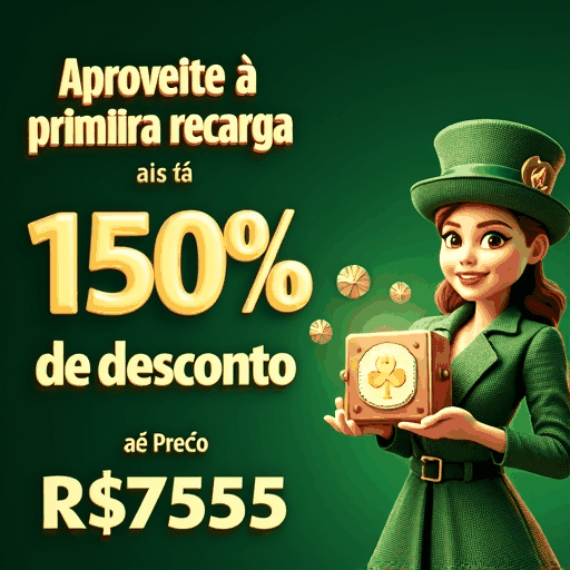 112bet
