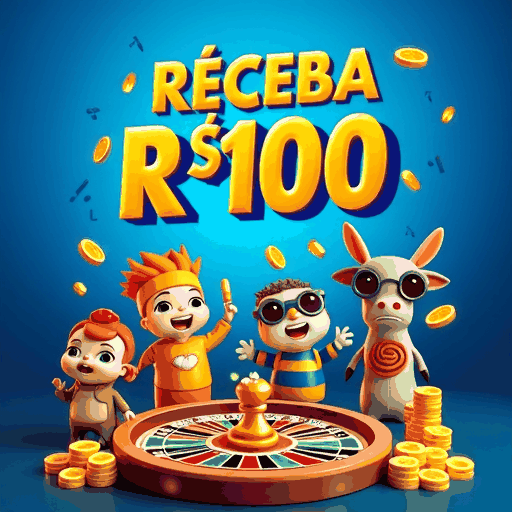 112bet