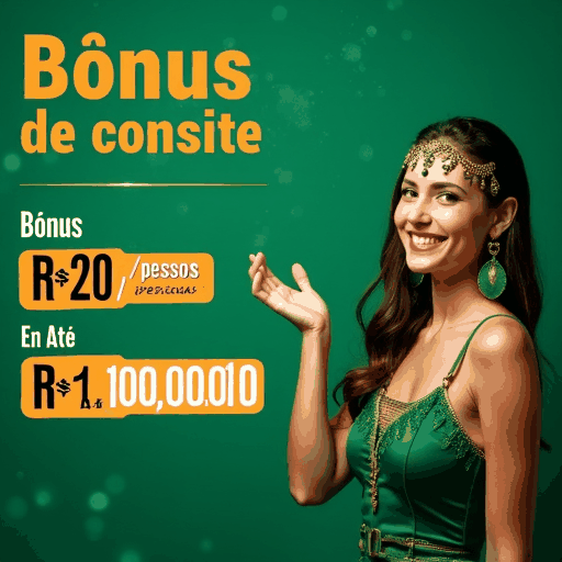 112bet