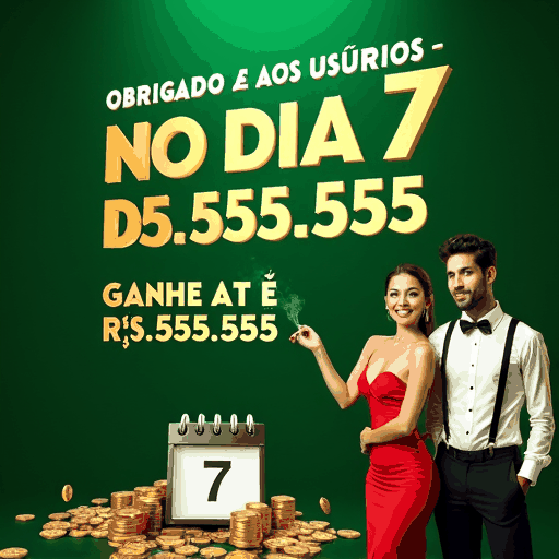 112bet