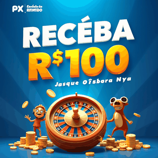 112bet
