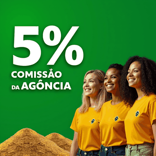 112bet: Abra sua Conta e Explore a Plataforma