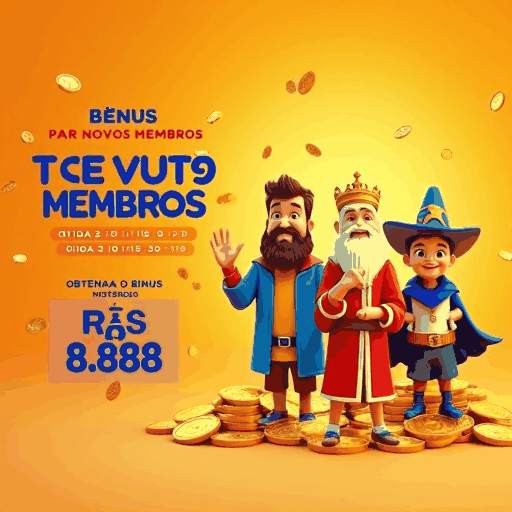 112bet