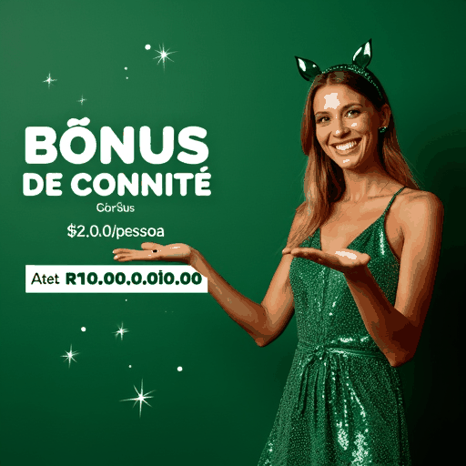 112bet