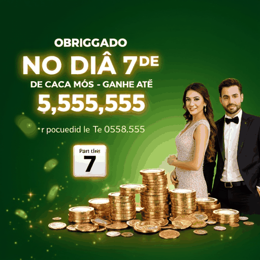 112bet