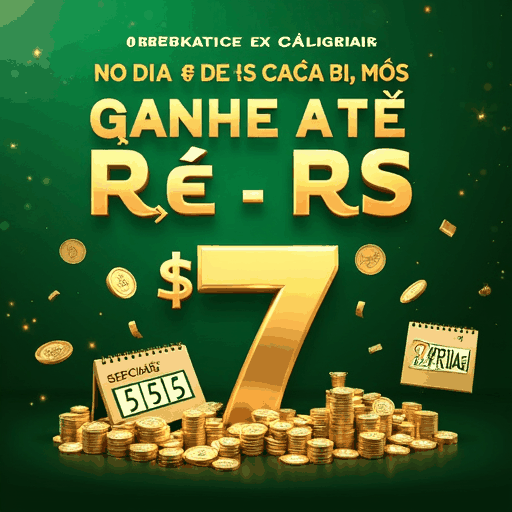 112bet
