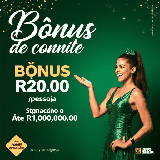 112bet