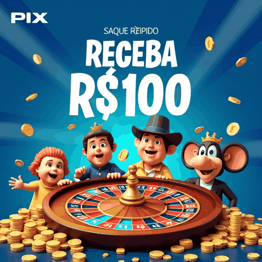 112bet