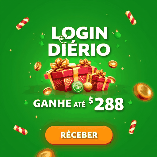 Bem-vindo ao 112bet: Baixe o App e Ganhe Bônus de Registro!