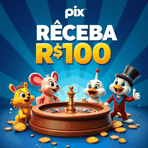 112bet