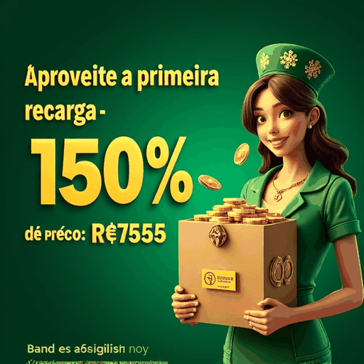 Experimente o 112bet: Baixe o App e Ganhe!
