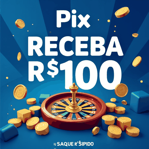 112bet